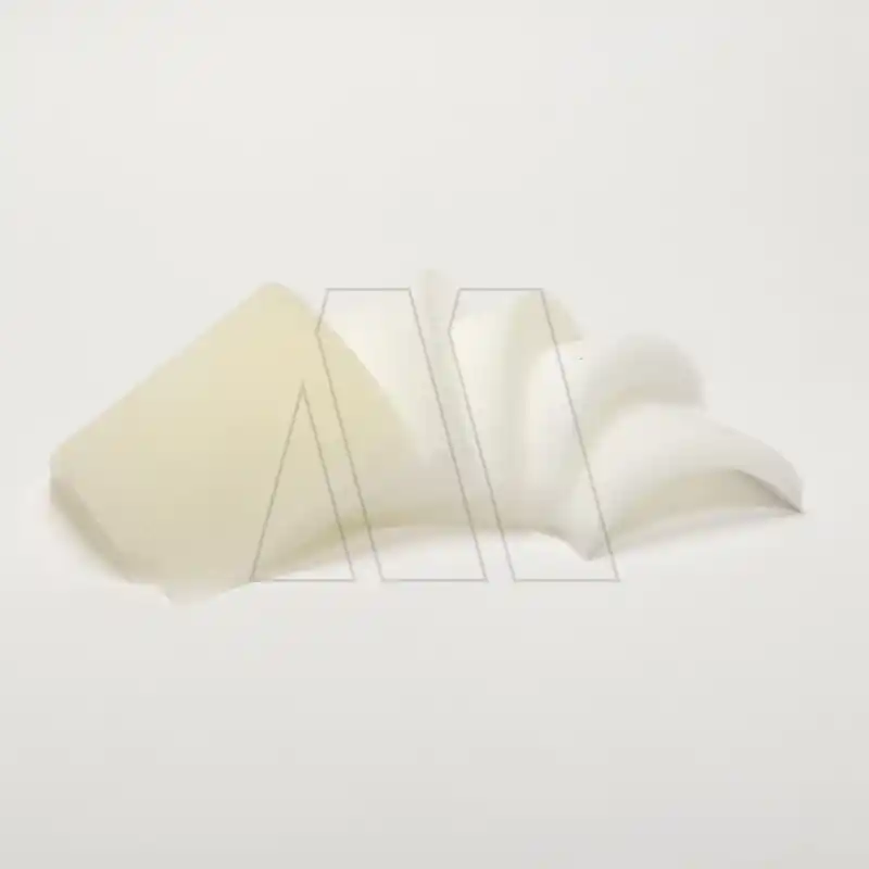 HOMBRERA SIN FORRAR Nº2 X 12 PARES